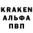 Alpha PVP VHQ Panzerkm2 M
