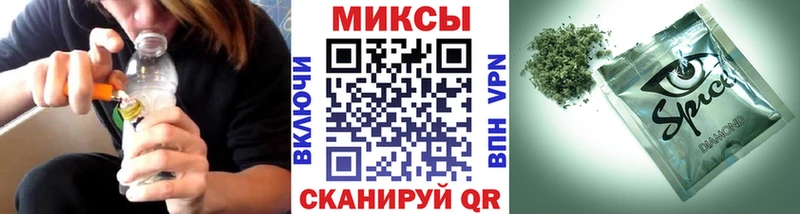 что такое   Прохладный  БУТИРАТ GHB 
