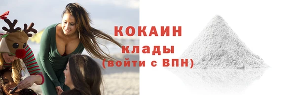 МДПВ Абинск