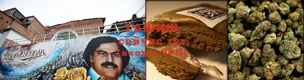 трава Абаза